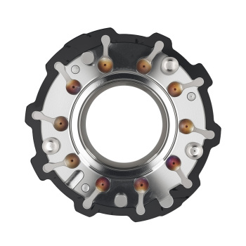 Turbocharger Nozzle Ring compatible for VW Amarok 2.0L 03L253014AV351 803955-0007S 2010-22