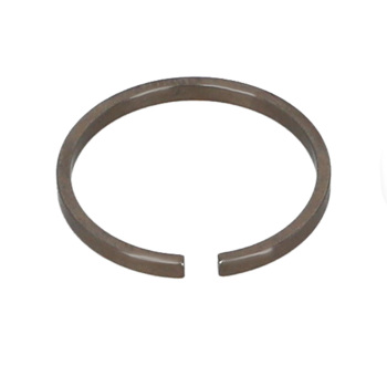 Turbo Rebuild Bearing Kit compatible for Toyota Land Cruiser 4Runner 1KZ-T 1KZ-TE CT12B