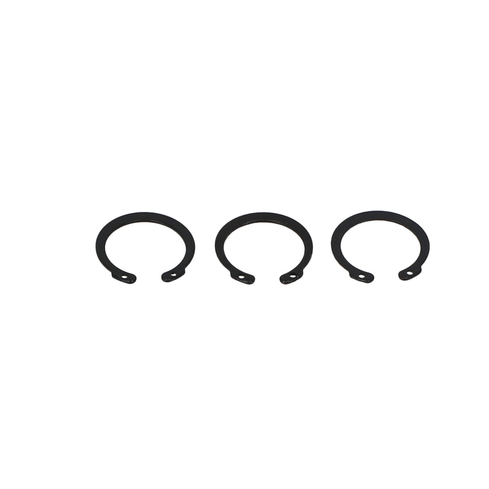 Turbo Rebuild Bearing Kit compatible for Toyota Land Cruiser 4Runner 1KZ-T 1KZ-TE CT12B