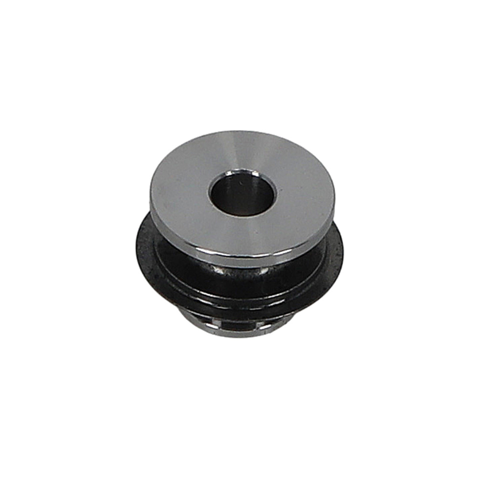 Turbo Rebuild Bearing Kit compatible for Toyota Land Cruiser 4Runner 1KZ-T 1KZ-TE CT12B