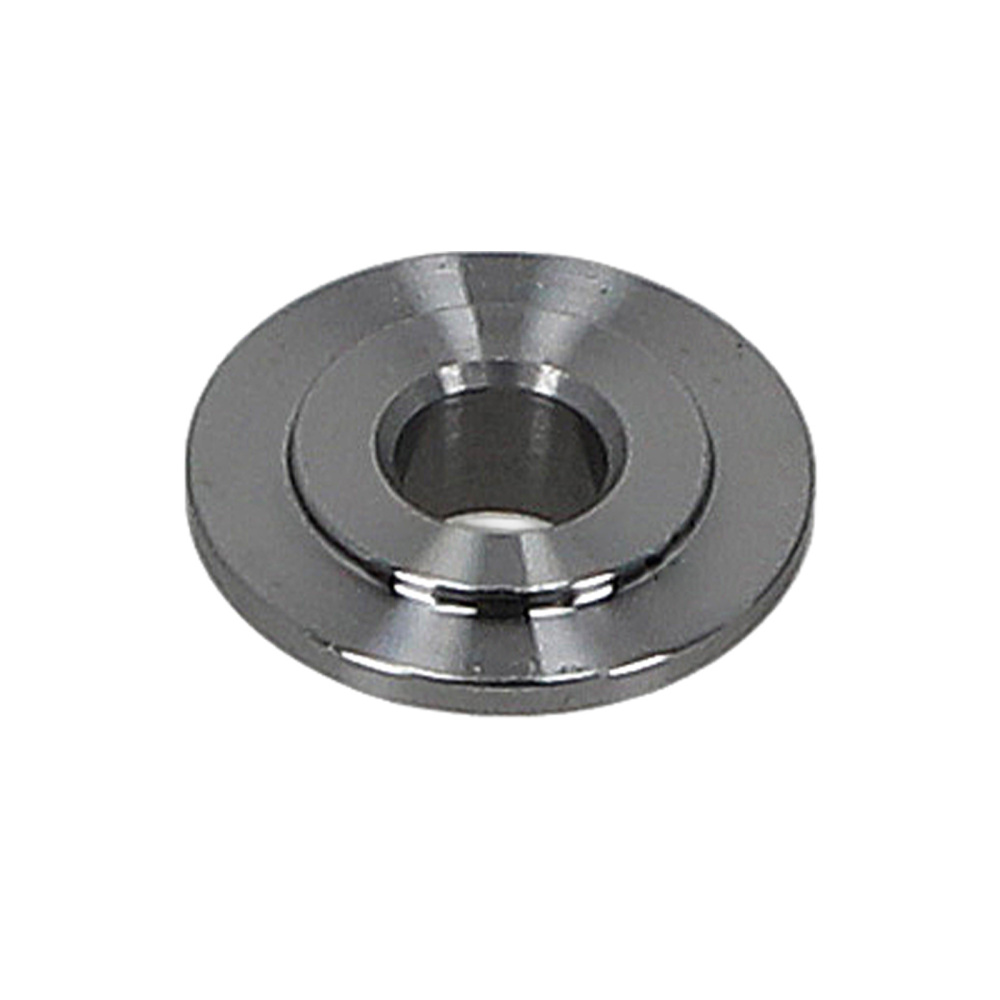 Turbo Rebuild Bearing Kit compatible for Toyota Land Cruiser 4Runner 1KZ-T 1KZ-TE CT12B