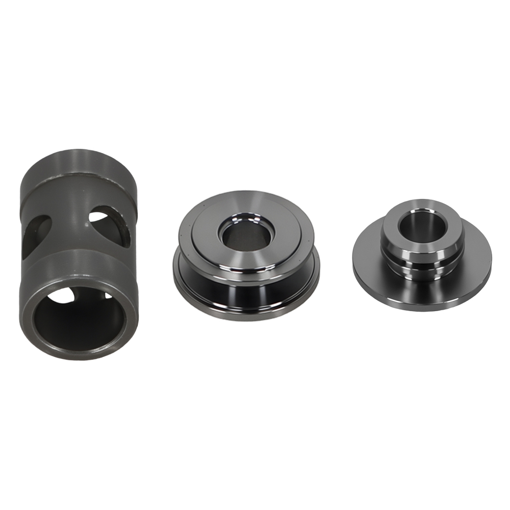 Turbo Rebuild Kit compatible for Toyota Celica AWD 3S-GTE 2.0L 17201-17020 1987-1989