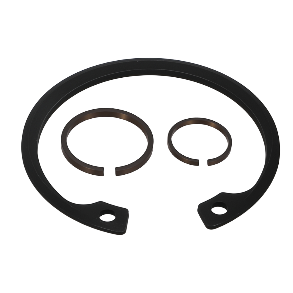 Turbo Rebuild Kit compatible for Toyota Celica AWD 3S-GTE 2.0L 17201-17020 1987-1989
