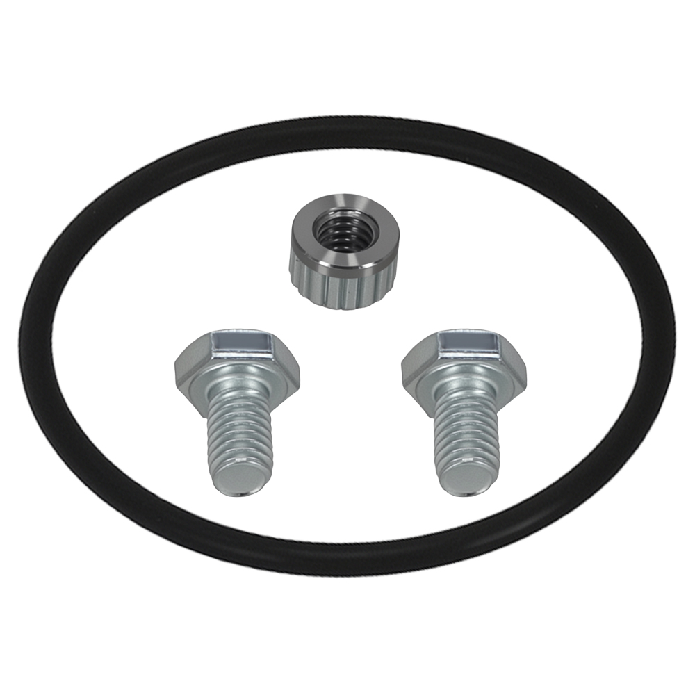 Turbo Rebuild Kit compatible for Toyota Celica AWD 3S-GTE 2.0L 17201-17020 1987-1989