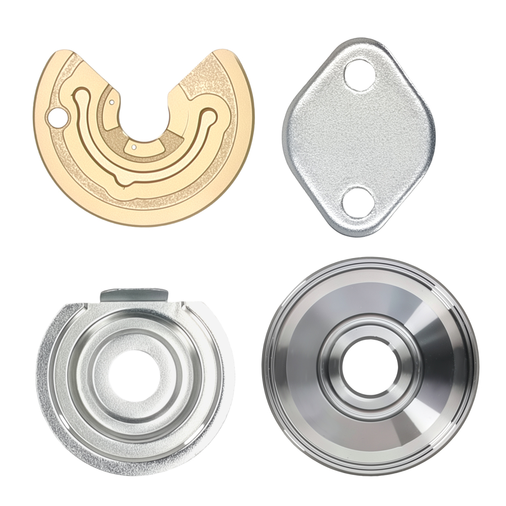Turbo Rebuild Kit compatible for Toyota Celica AWD 3S-GTE 2.0L 17201-17020 1987-1989