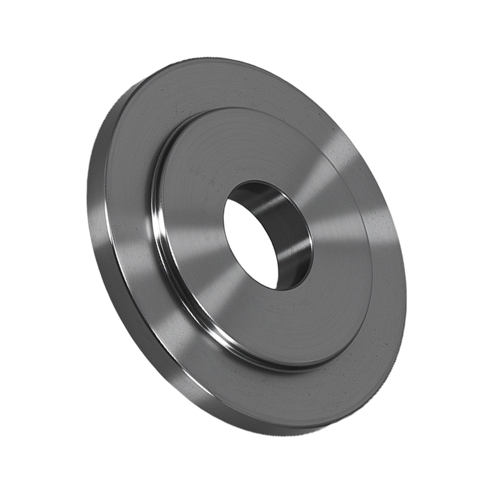 Turbo Rebuild Kit for GT35 GT3582 Thrust Bearing Compressor Clamps Complete