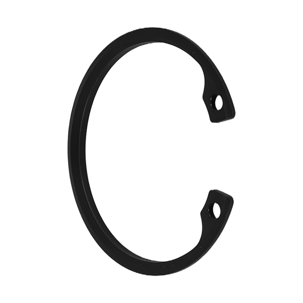 Turbo Rebuild Kit for GT35 GT3582 Thrust Bearing Compressor Clamps Complete