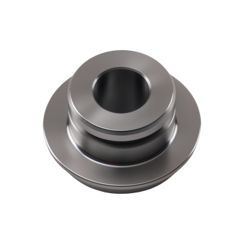 Turbocharger Mounting Kit for HX50 HX50W HX52 HX52W HX55 HX55W turbo 4031410