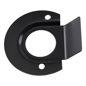 Turbocharger Mounting Kit for HX50 HX50W HX52 HX52W HX55 HX55W turbo 4031410