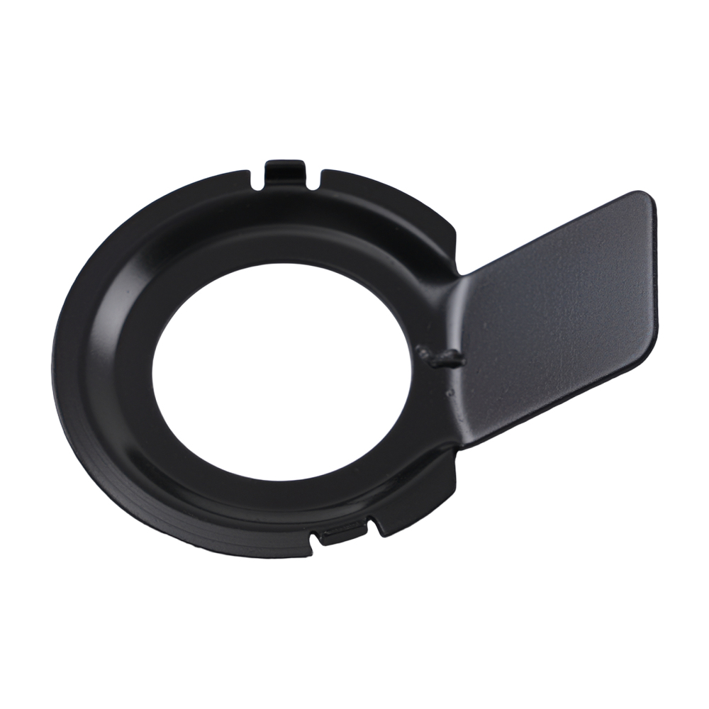 Turbocharger Gasket Kit compatible for VW T3 Transporter 1.6TD JX 52Kw 1984-92 068145701QX