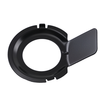 Turbocharger Gasket Kit compatible for VW T3 Transporter 1.6TD JX 52Kw 1984-92 068145701QX
