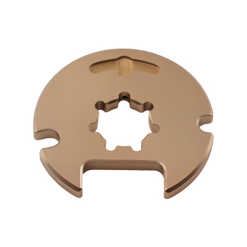 Turbocharger Gasket Kit compatible for VW T3 Transporter 1.6TD JX 52Kw 1984-92 068145701QX