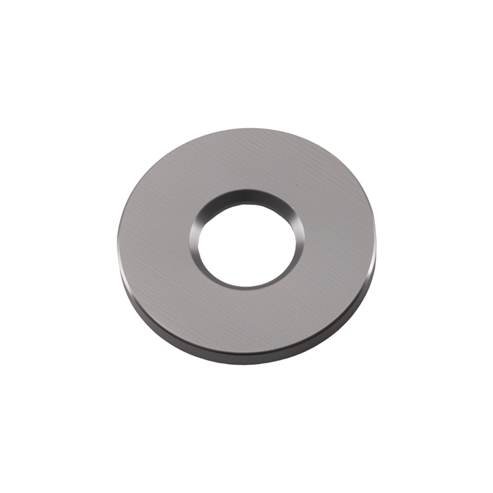 Turbocharger Gasket Kit compatible for VW T3 Transporter 1.6TD JX 52Kw 1984-92 068145701QX