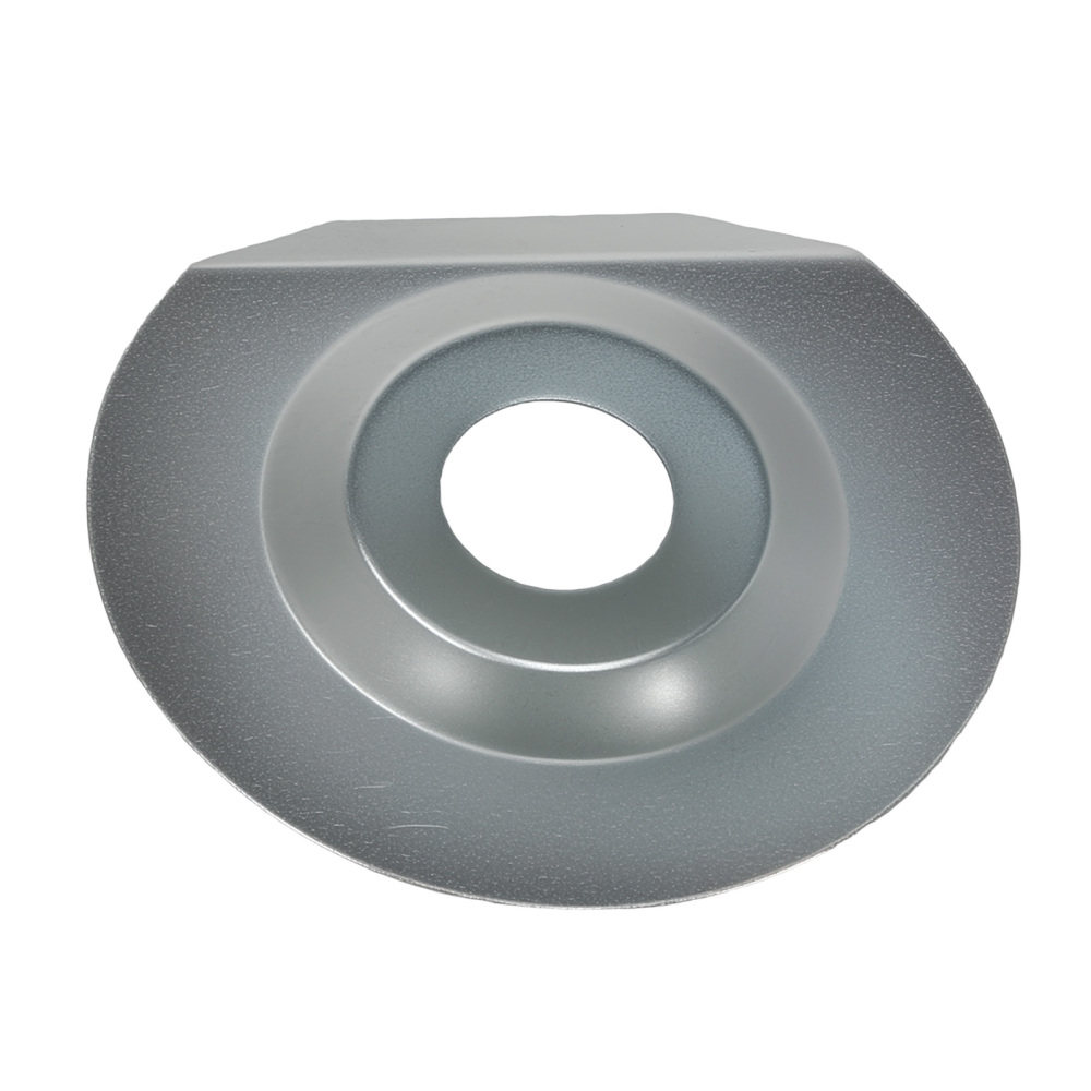 Complete Turbocharger Repair Kit for S400 S471 S475 360 Degree Thrust Bearing