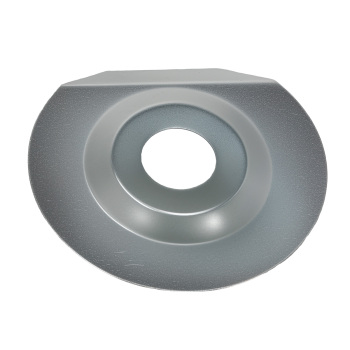 Complete Turbocharger Repair Kit for S400 S471 S475 360 Degree Thrust Bearing