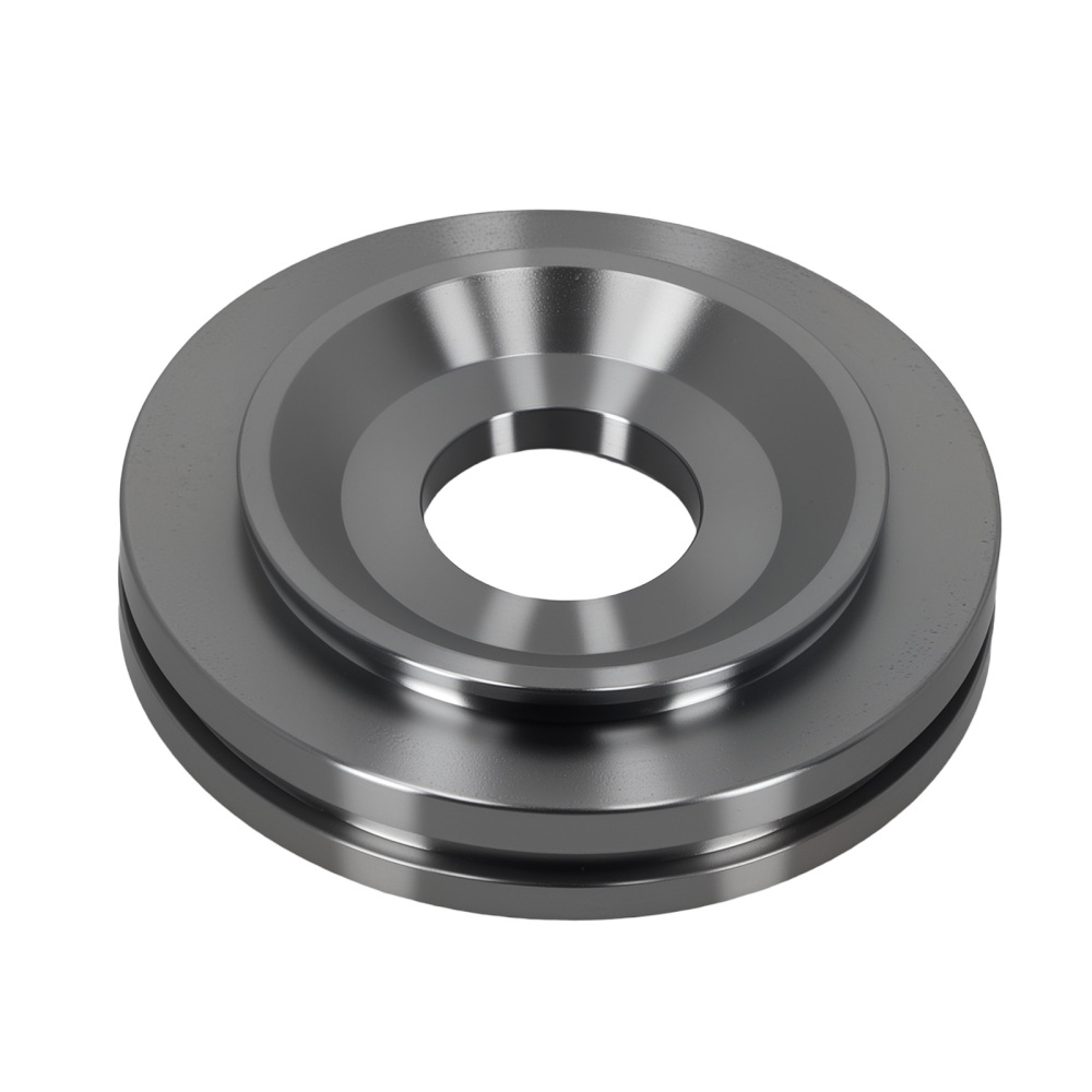 Complete Turbocharger Repair Kit for S400 S471 S475 360 Degree Thrust Bearing