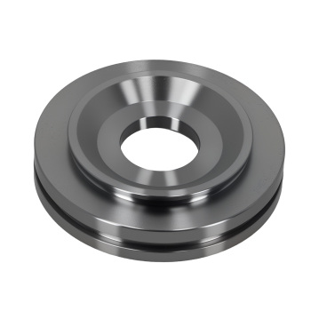 Complete Turbocharger Repair Kit for S400 S471 S475 360 Degree Thrust Bearing