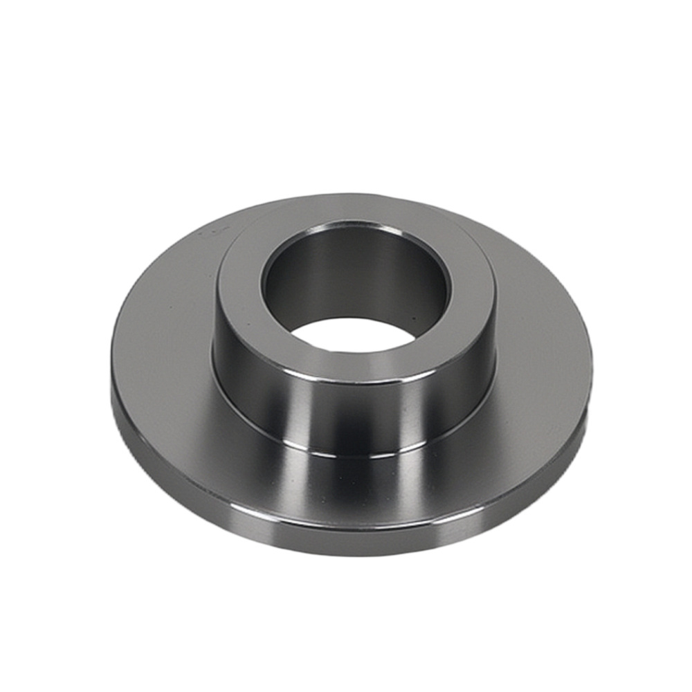 Complete Turbocharger Repair Kit for S400 S471 S475 360 Degree Thrust Bearing