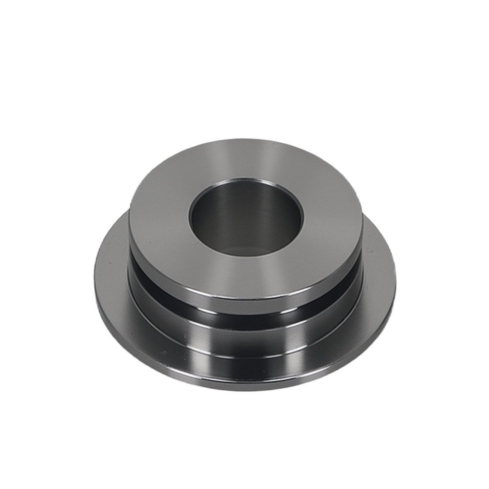 Complete Turbocharger Repair Kit for S400 S471 S475 360 Degree Thrust Bearing