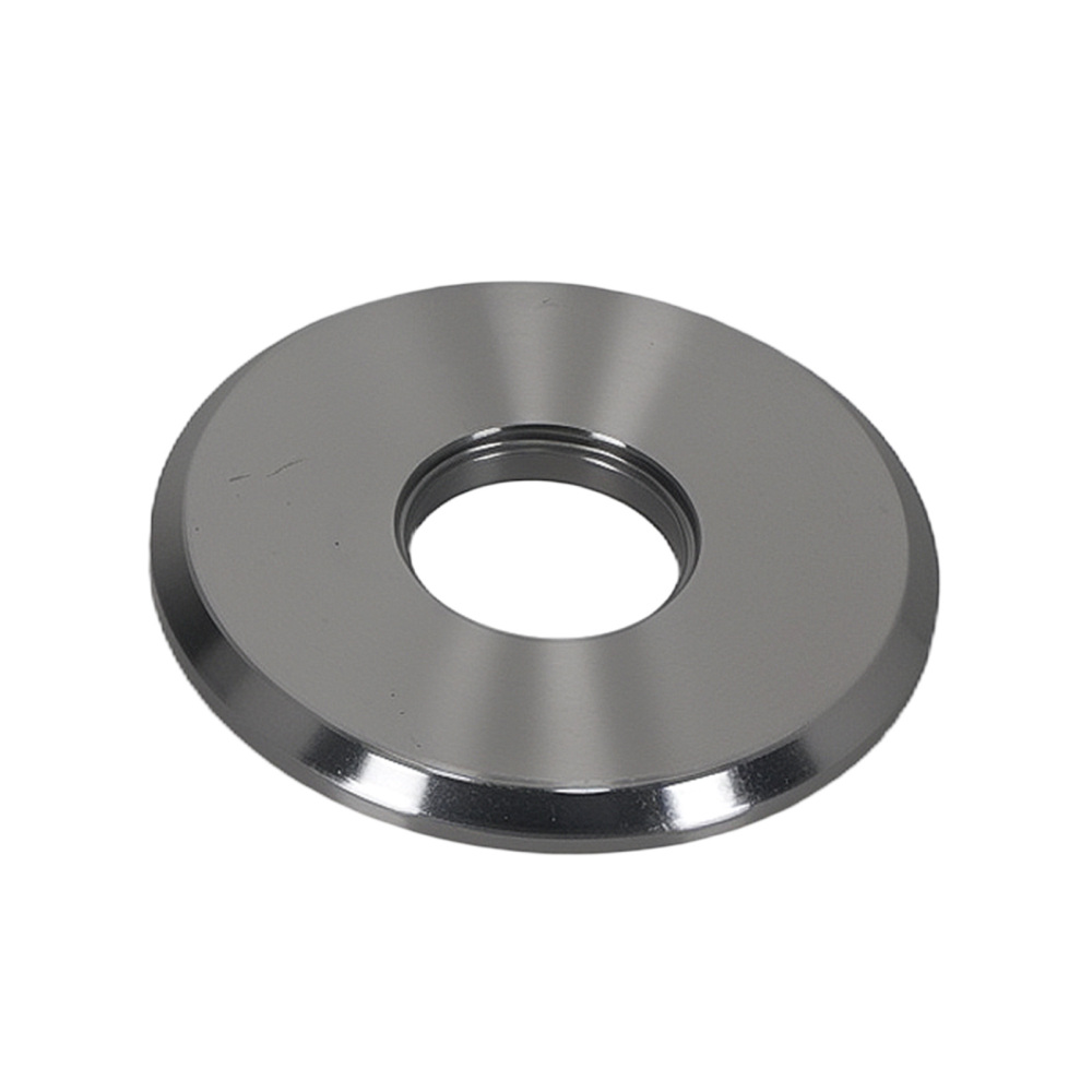 Complete Turbocharger Repair Kit for S400 S471 S475 360 Degree Thrust Bearing