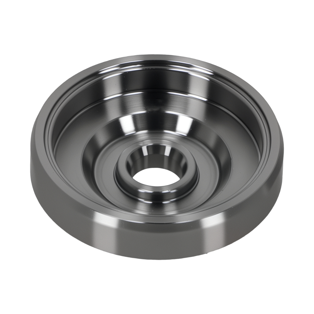 Turbocharger Rebuild Repair Kit compatible for BMW 335i 135i 535i N54 3.0L Twin Turbos