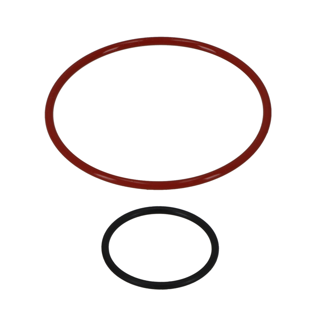 Turbo Repair Kit compatible for Mitsubishi Pajero II Shogun Challenger 4M40 2.8L 1998-2000