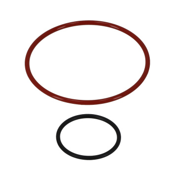 Turbo Repair Kit compatible for Mitsubishi Pajero II Shogun Challenger 4M40 2.8L 1998-2000