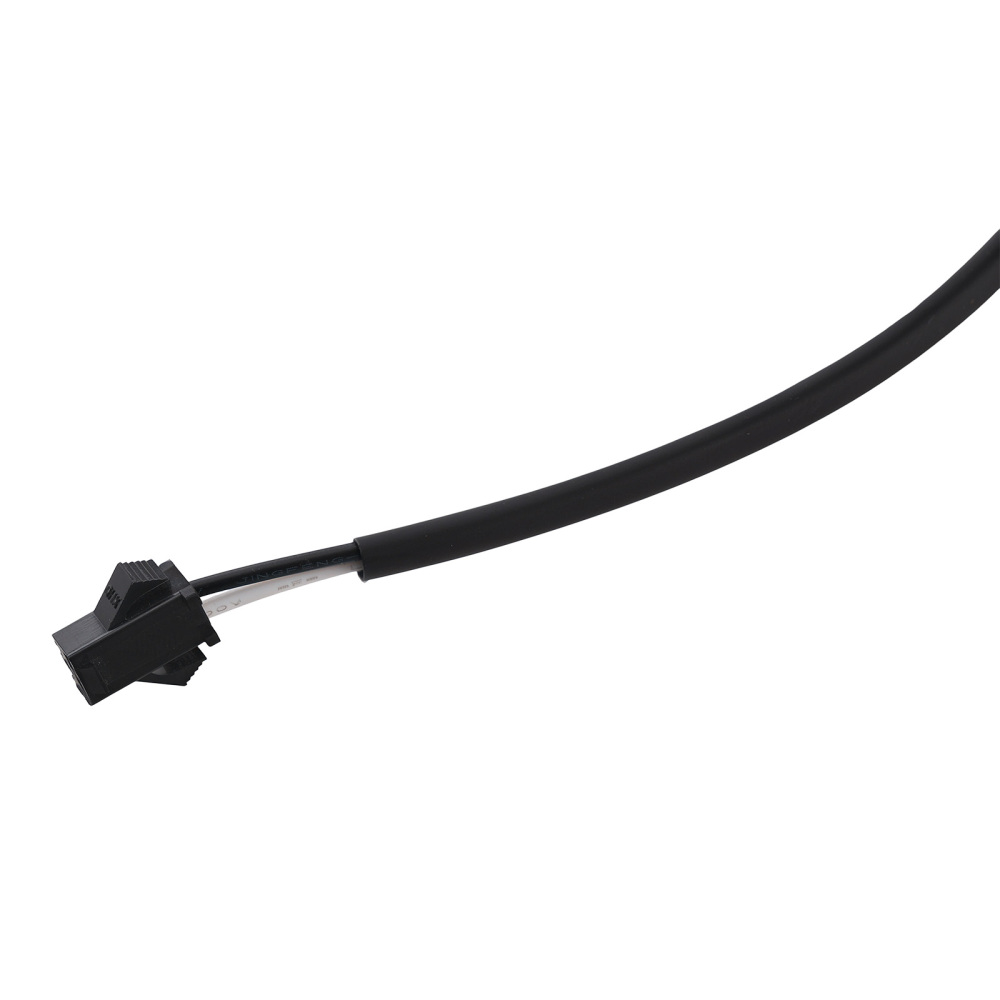 LED Run Brake Turn Lights For FLHTCU FLHTCUL FLHTKFLHTKLFLTRU ’14-later
