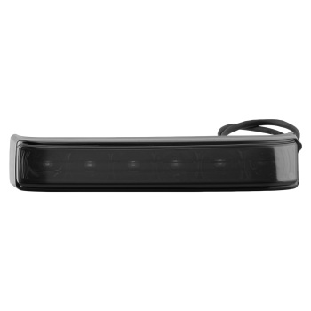 LED Run Brake Turn Lights For FLHTCU FLHTCUL FLHTKFLHTKLFLTRU ’14-later