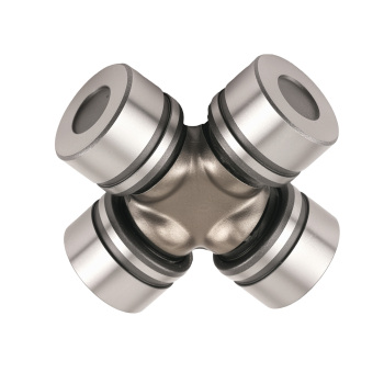 Prop Shaft Universal Joint FrontRear compatible for Polaris RZR 1000 900 800-4 Turbo XP