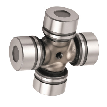 Prop Shaft Universal Joint FrontRear compatible for Polaris RZR 1000 900 800-4 Turbo XP