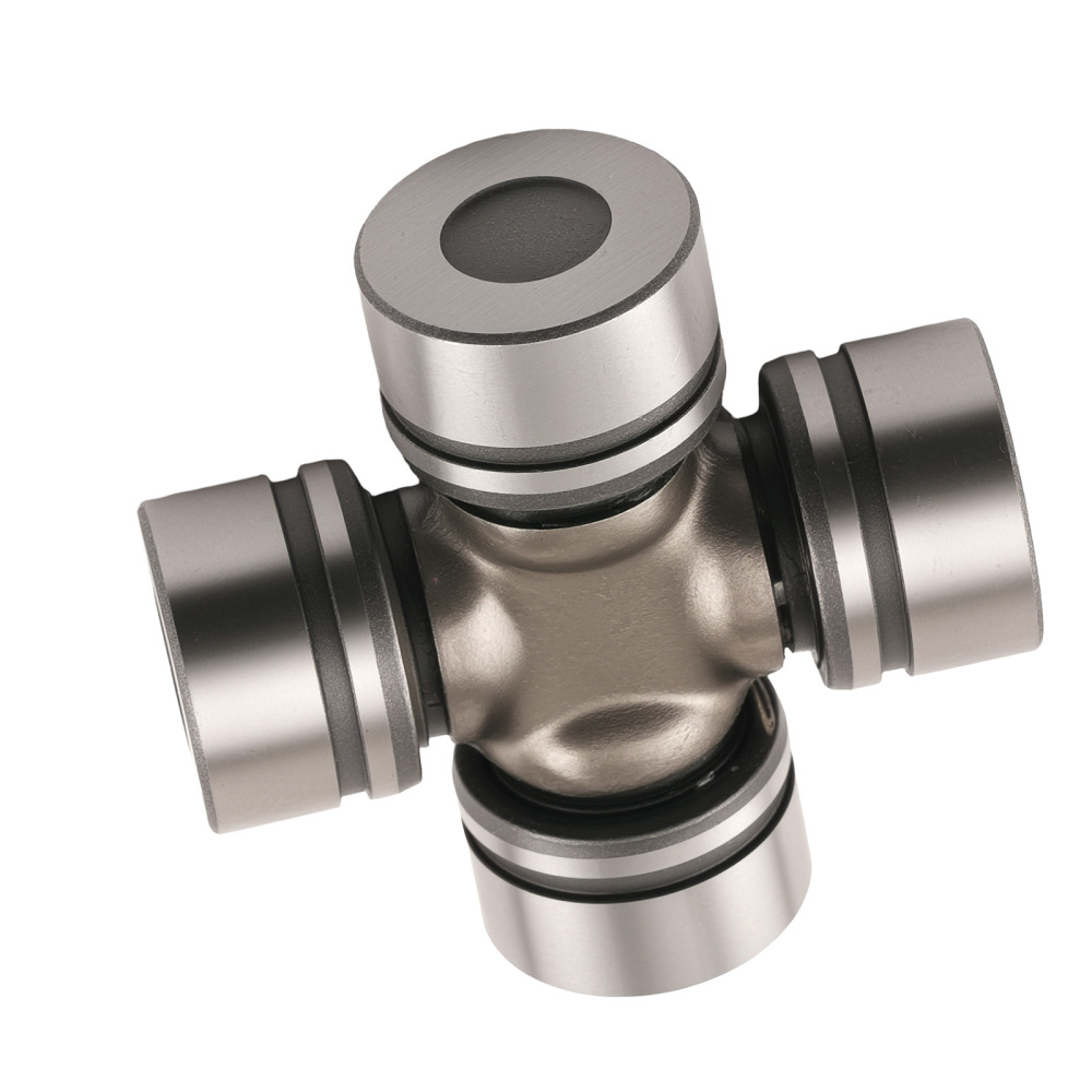 Prop Shaft Universal Joint FrontRear compatible for Polaris RZR 1000 900 800-4 Turbo XP