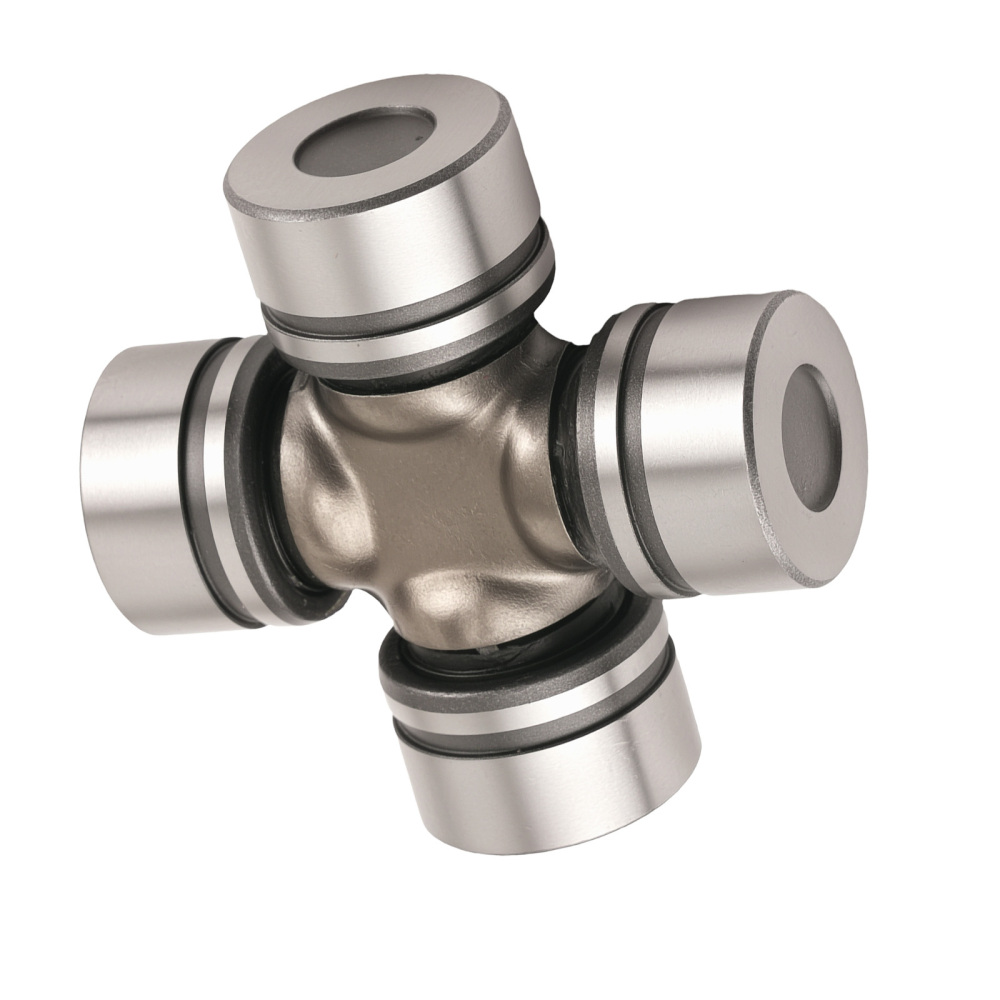 Prop Shaft Universal Joint FrontRear compatible for Polaris RZR 1000 900 800-4 Turbo XP