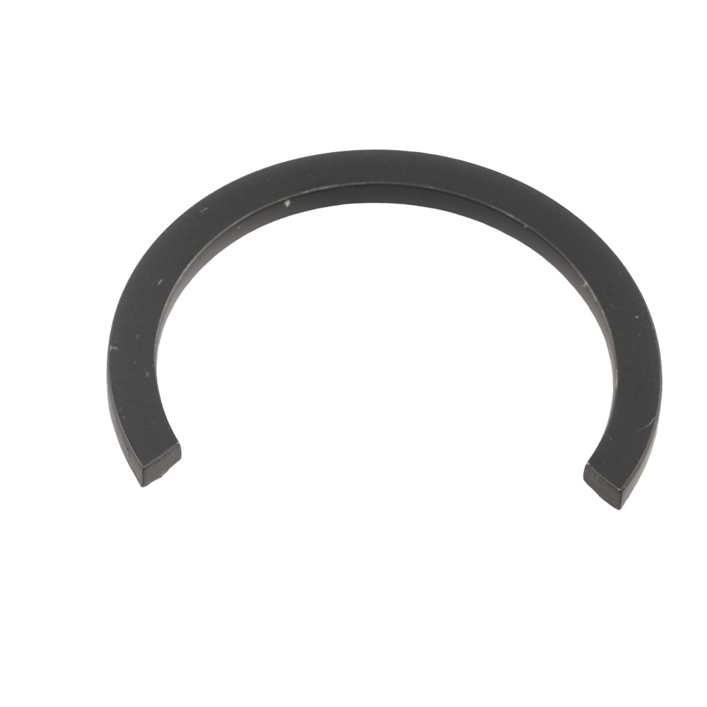 Prop Shaft Universal Joint FrontRear compatible for Polaris RZR 1000 900 800-4 Turbo XP