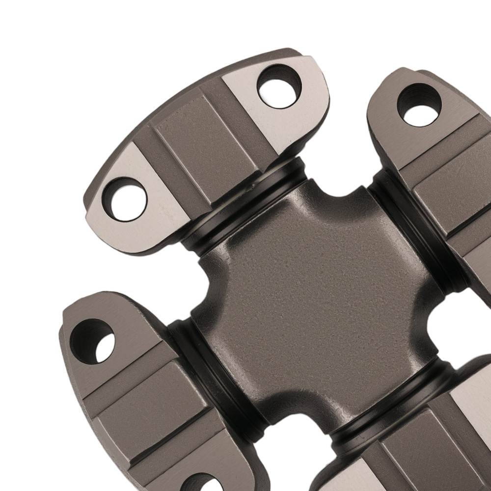 Joint Universel Arbre for Deutz DX 04315375 72704124 02380169 49.2x104mm