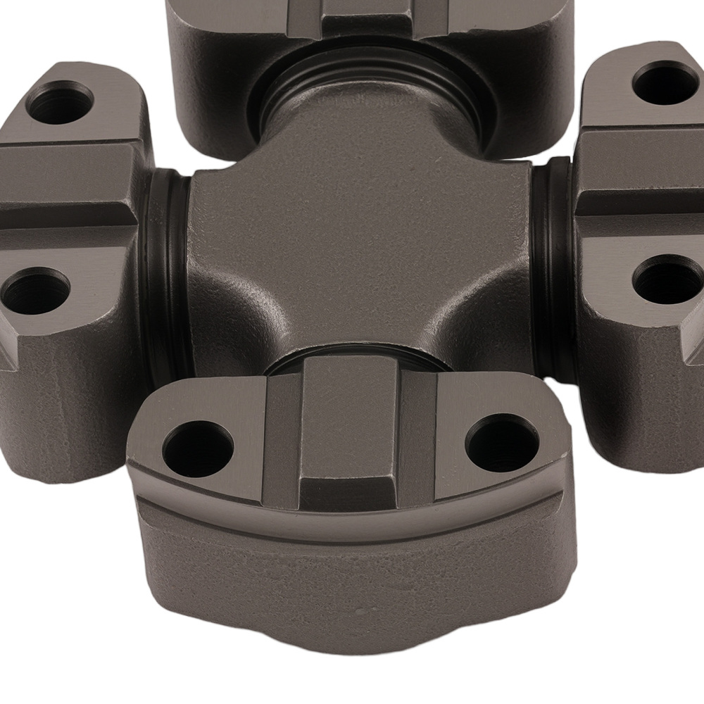 Joint Universel Arbre for Deutz DX 04315375 72704124 02380169 49.2x104mm