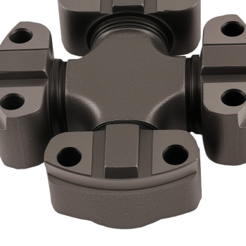 Giunto Cardanico 49.2x104mm for Deutz 06 07 DX 04315375 72704124 Nuovo