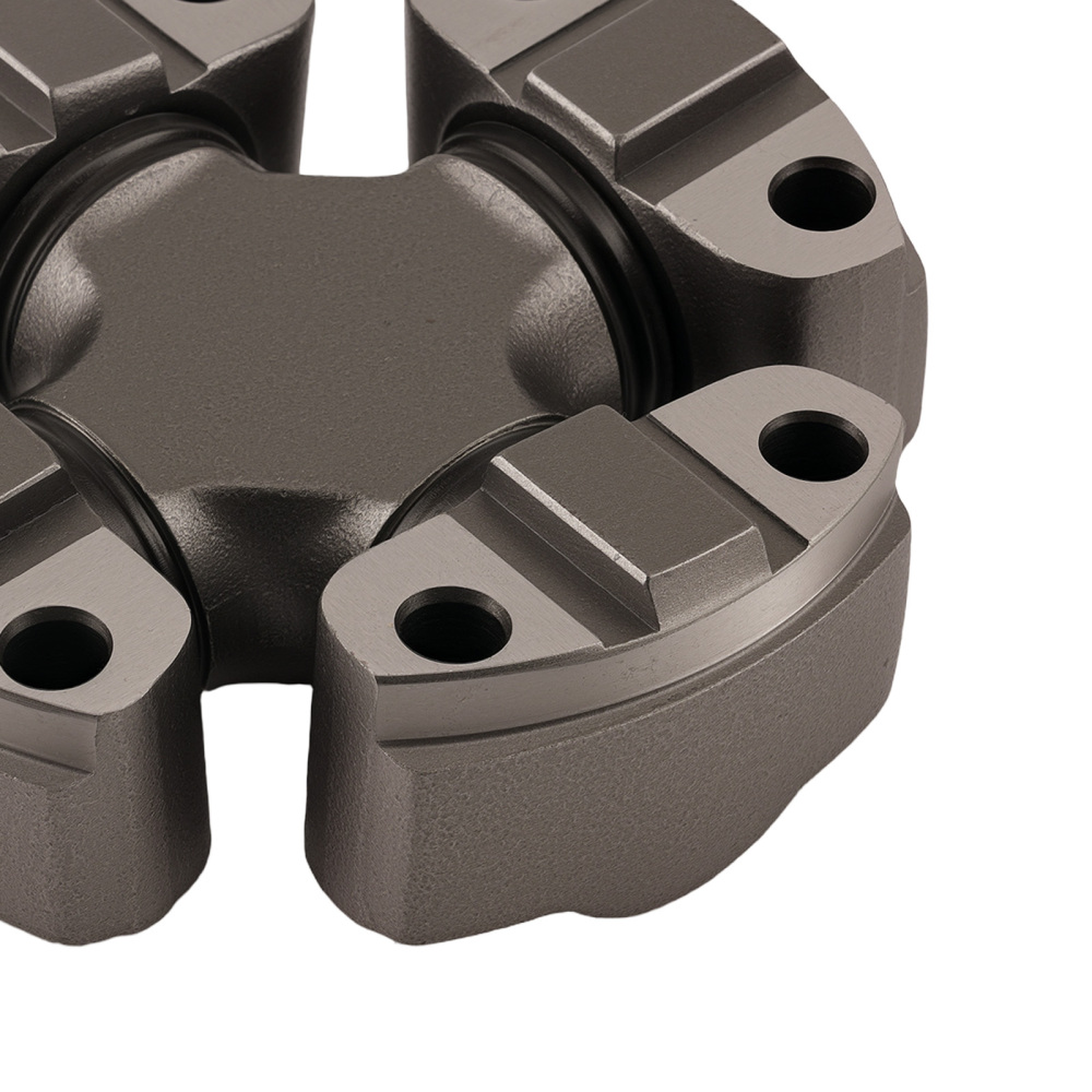 Joint Universel Arbre for Deutz DX 04315375 72704124 02380169 49.2x104mm