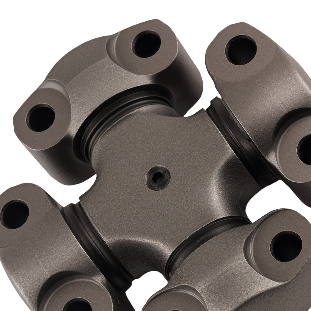 Joint Universel Arbre for Deutz DX 04315375 72704124 02380169 49.2x104mm