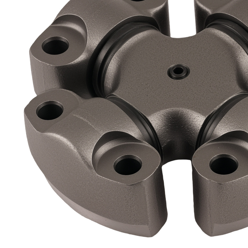 Joint Universel Arbre for Deutz DX 04315375 72704124 02380169 49.2x104mm