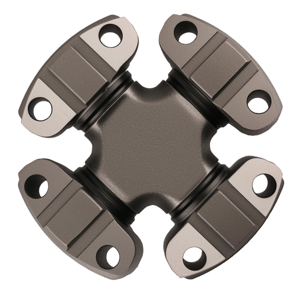 Joint Universel Arbre for Deutz DX 04315375 72704124 02380169 49.2x104mm