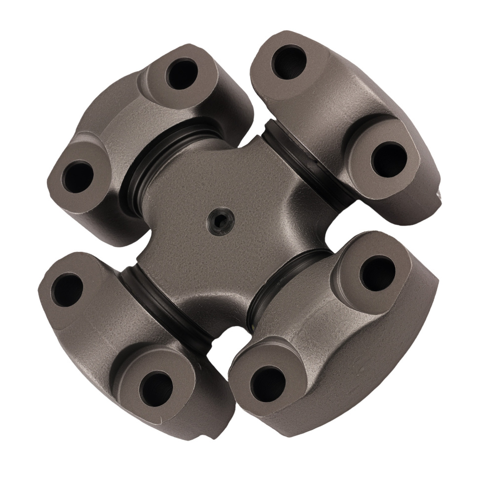 Joint Universel Arbre for Deutz DX 04315375 72704124 02380169 49.2x104mm