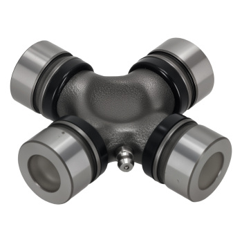 Driveshaft Universal Joints Front/Rear compatible for Buick Cadillac Dodge 534G 1951-2017