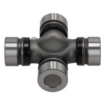 Driveshaft Universal Joints Front/Rear compatible for Buick Cadillac Dodge 534G 1951-2017