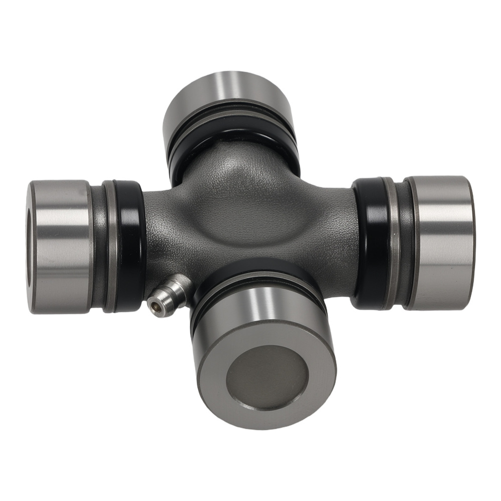 Driveshaft Universal Joints Front/Rear compatible for Buick Cadillac Dodge 534G 1951-2017