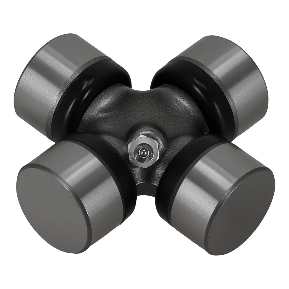 Albero Cardanico Giunto compatibile per BMW Serie 1 3 5 X1 X3 E46 E60 E83 04-11 26207502968