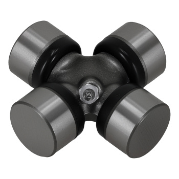 Albero Cardanico Giunto compatibile per BMW Serie 1 3 5 X1 X3 E46 E60 E83 04-11 26207502968