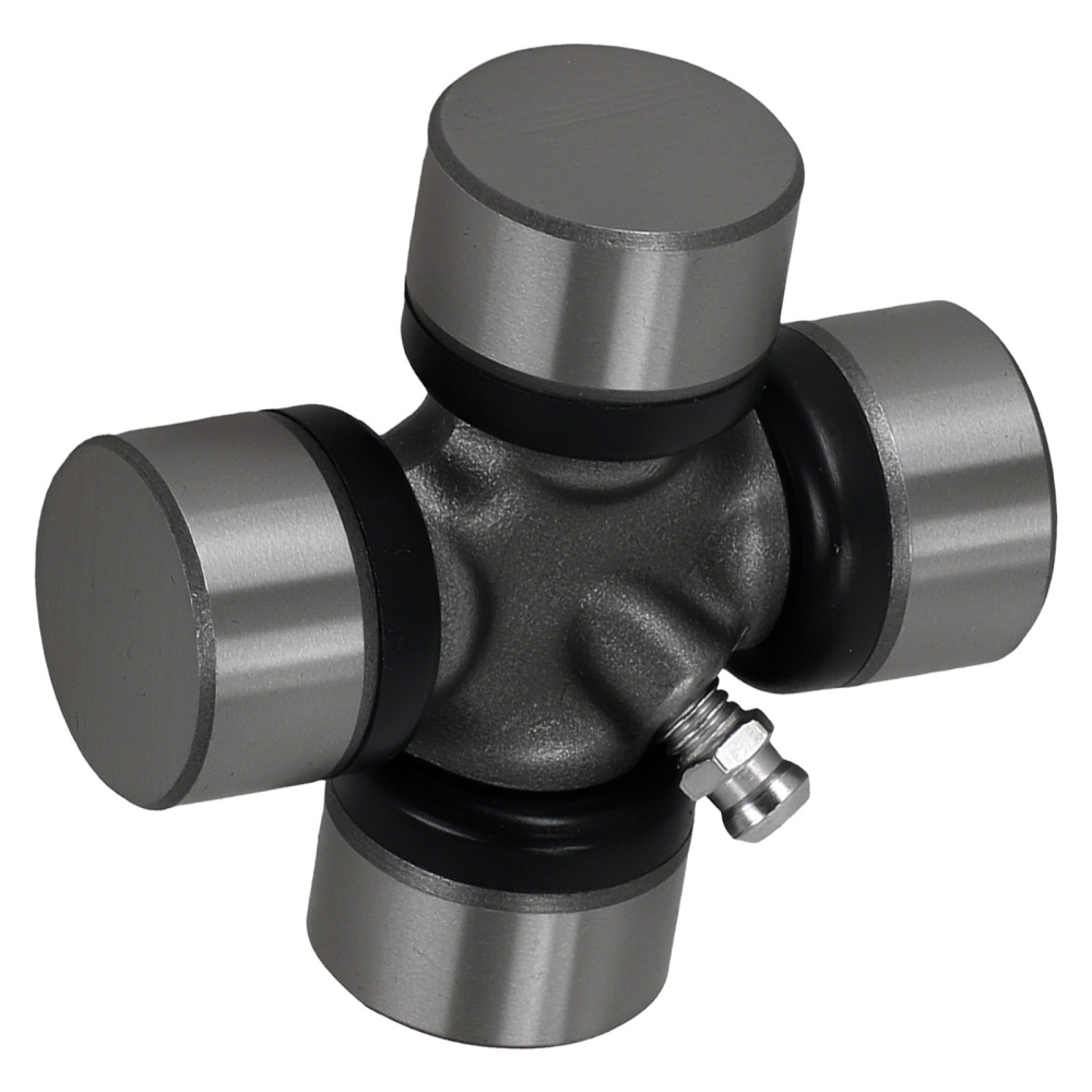 Albero Cardanico Giunto compatibile per BMW Serie 1 3 5 X1 X3 E46 E60 E83 04-11 26207502968