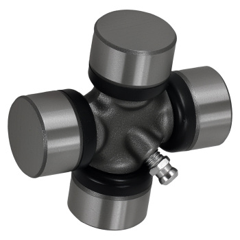 Albero Cardanico Giunto compatibile per BMW Serie 1 3 5 X1 X3 E46 E60 E83 04-11 26207502968