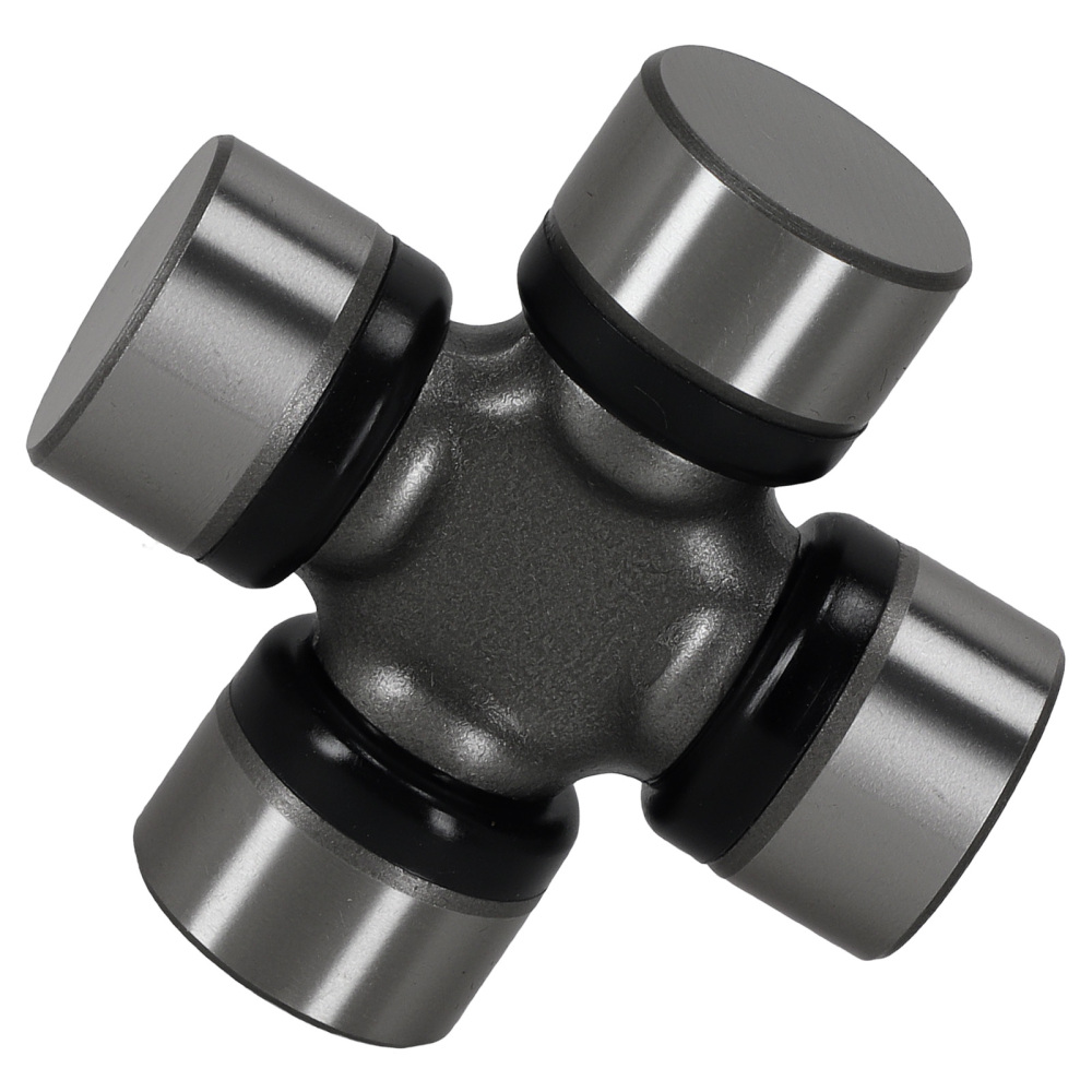 Albero Cardanico Giunto compatibile per BMW Serie 1 3 5 X1 X3 E46 E60 E83 04-11 26207502968